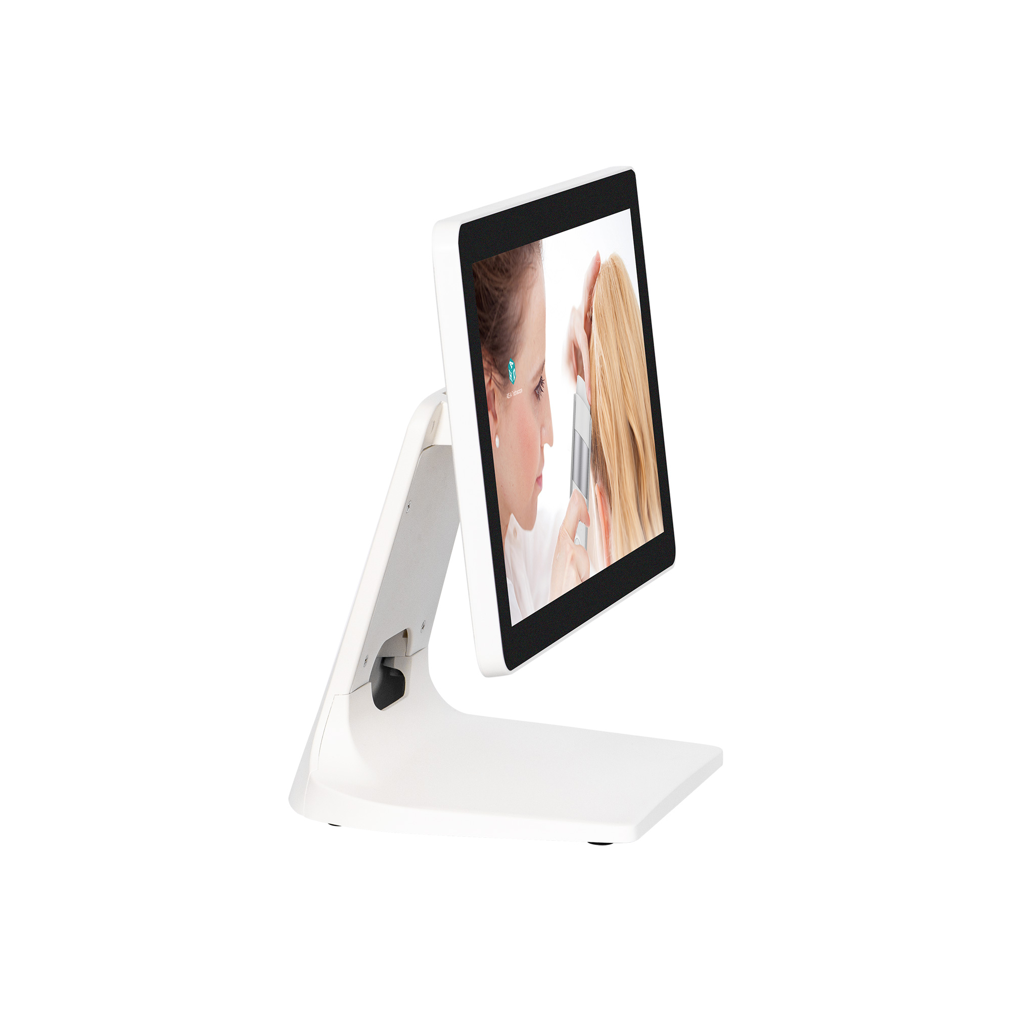 HD Scalp Hair Analyzer Profess - Hair Care In Salon avis et prix
