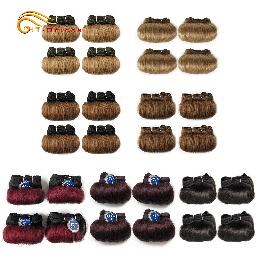 Curly Hair Bundles Indian Huma - Hair Care Indian avis et prix