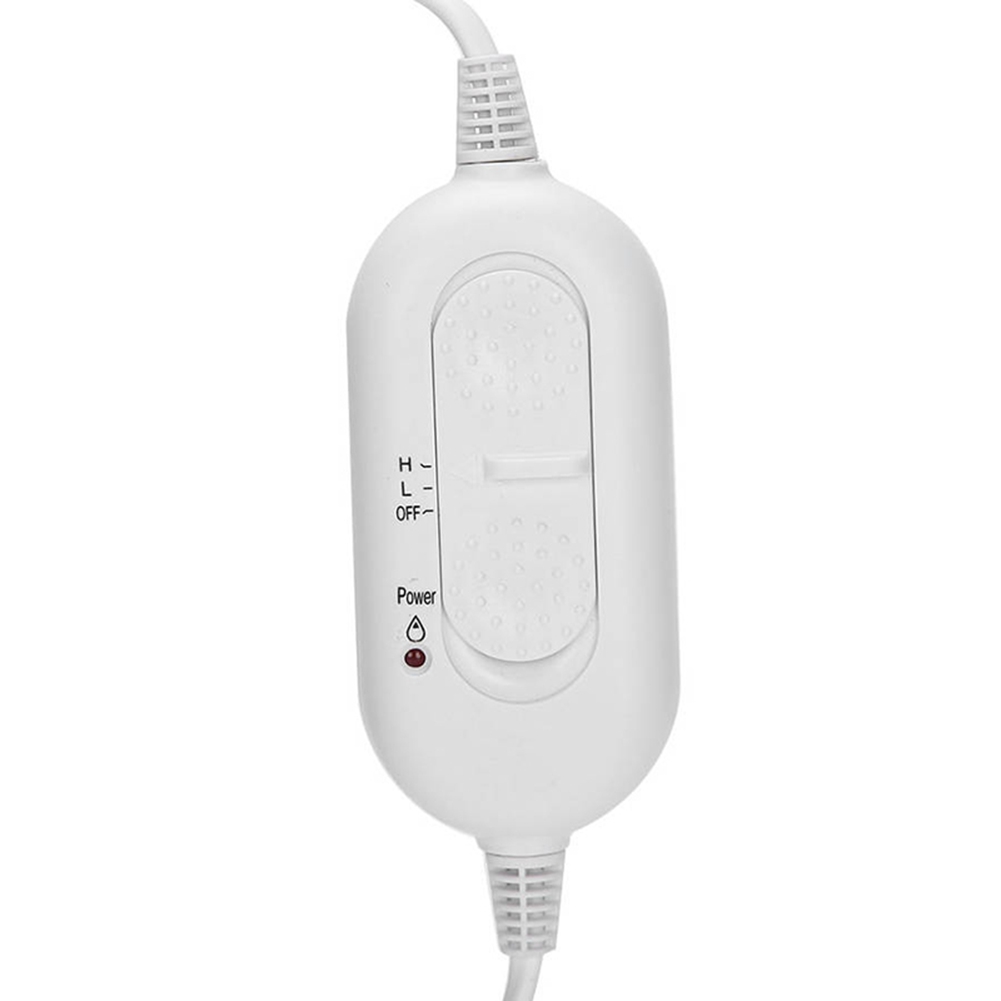B59B-Household Electric Heatin - Hair Care In Salon avis et prix