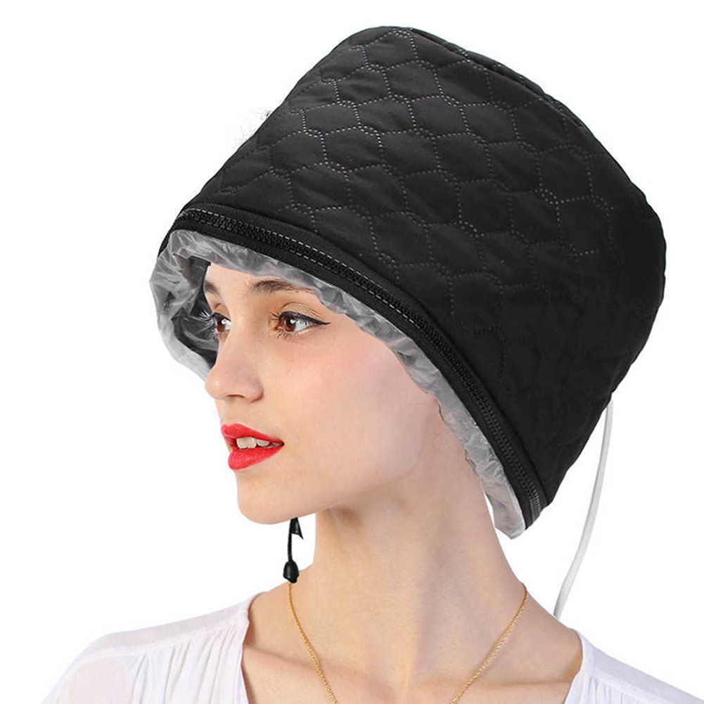 B59B-Household Electric Heatin - Hair Care In Salon avis et prix