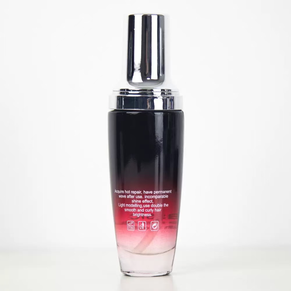Pure Argan Oil Hair Essential  - Hair Care For Dry And Frizzy Hair avis et prix