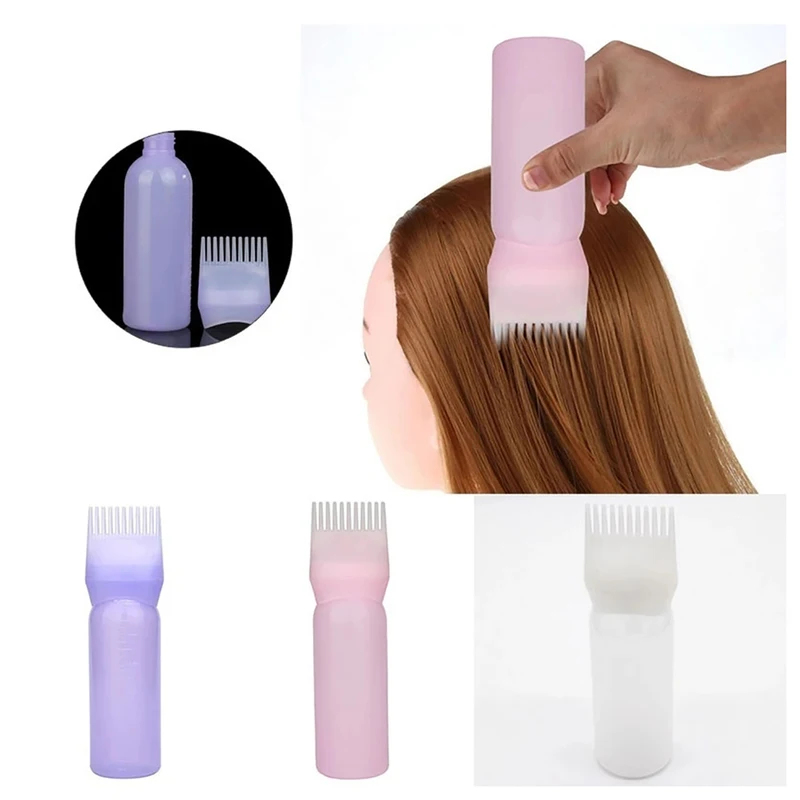 1/2/3pcs Hair Salon, Dyeing Bo - Hair Care In Salon avis et prix