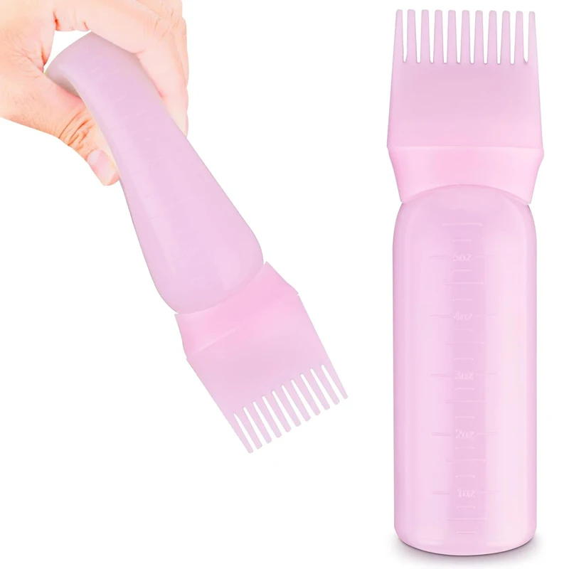 1/2/3pcs Hair Salon, Dyeing Bo - Hair Care In Salon avis et prix