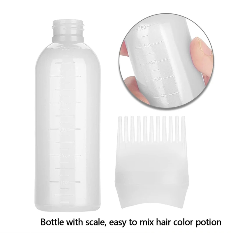 1/2/3pcs Hair Salon, Dyeing Bo - Hair Care In Salon avis et prix
