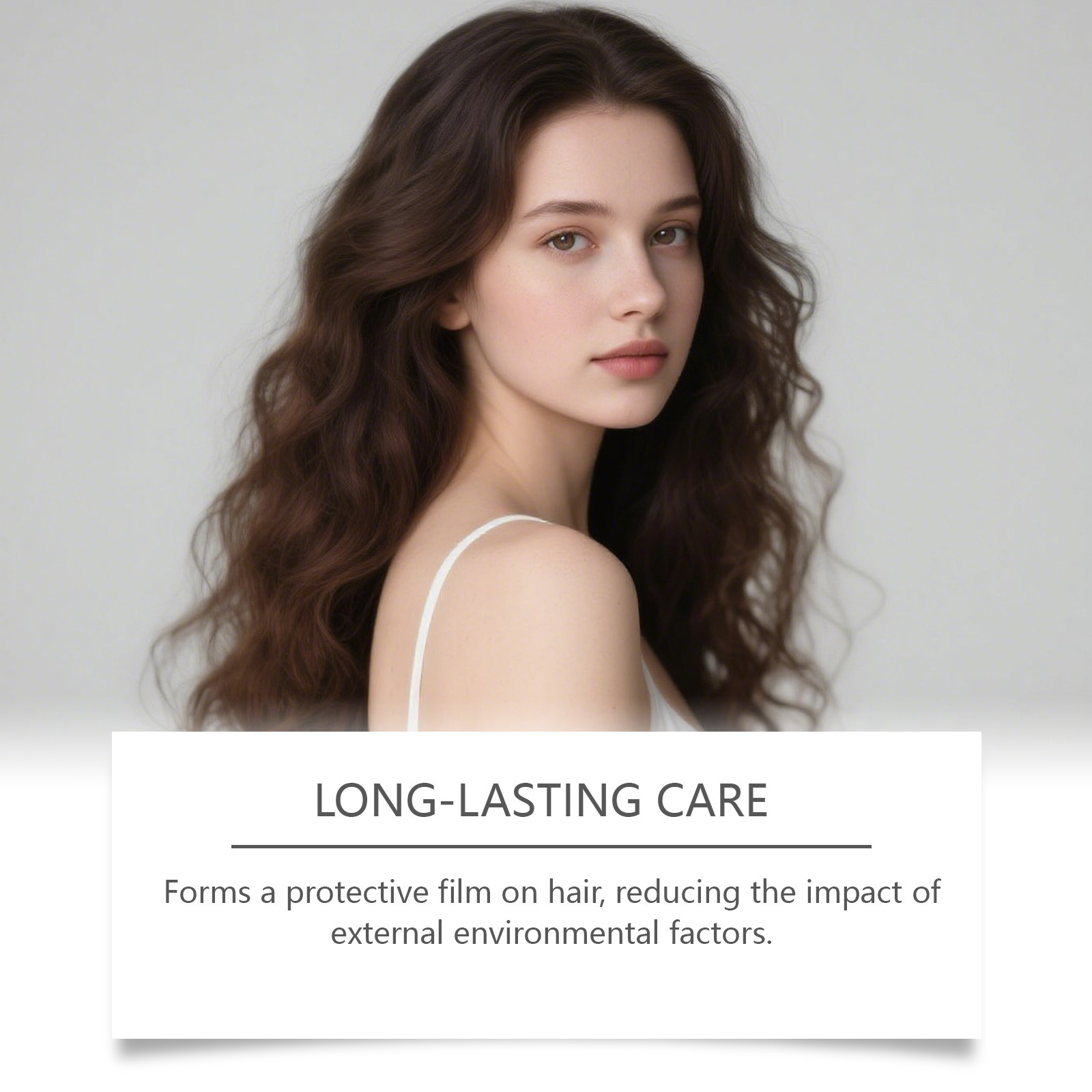 Caviar Essence Hair Mask Deep  - Hair Care For Dry And Frizzy Hair avis et prix
