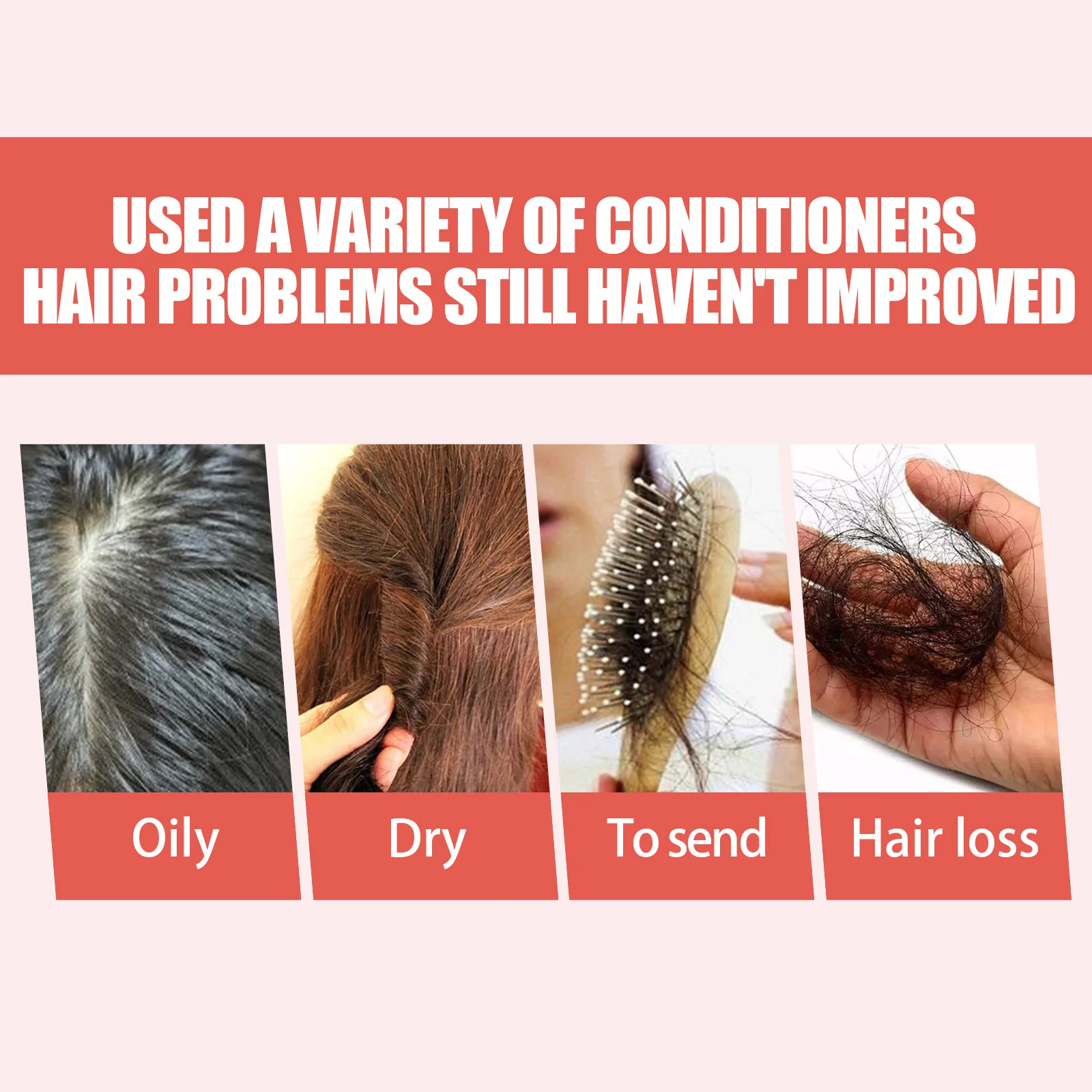 Coconut Nourishing Hair Mask N - Hair Care For Dry And Frizzy Hair avis et prix