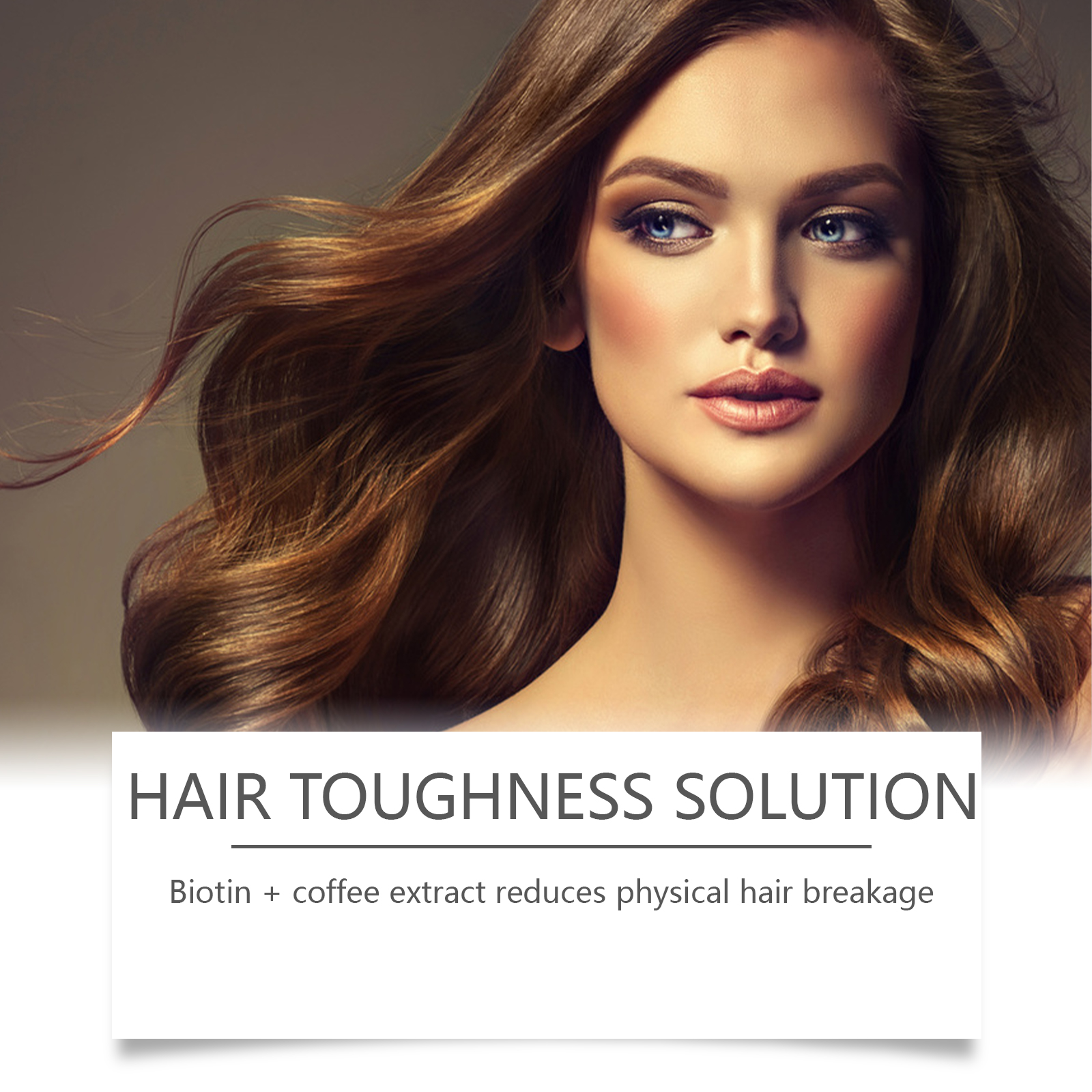 Rosemary Shampoo Repair Dry Fr - Hair Care For Dry And Frizzy Hair avis et prix