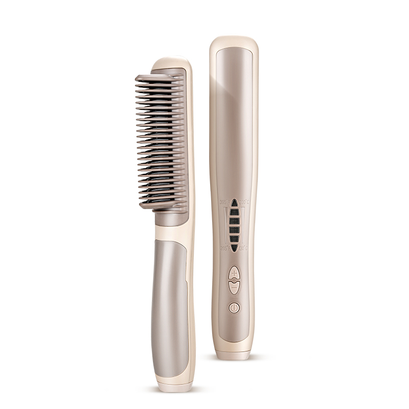 Fast Straight Hair Style Chic  - Hair Care In Salon avis et prix