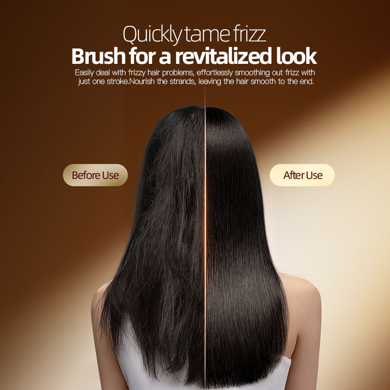 Fast Straight Hair Style Chic  - Hair Care In Salon avis et prix