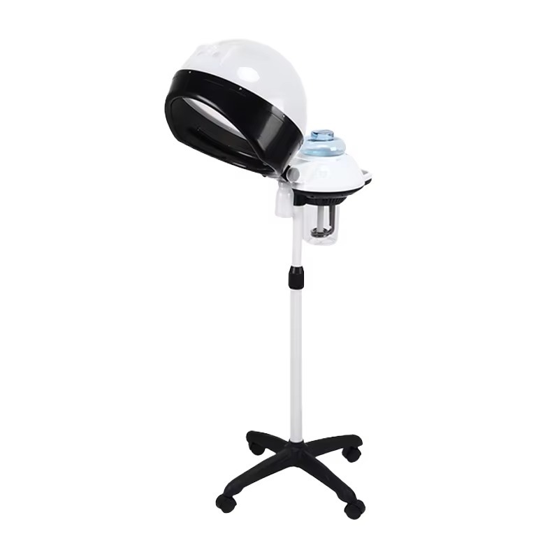 Beauty Salon Equipment Helmet  - Hair Care In Salon avis et prix
