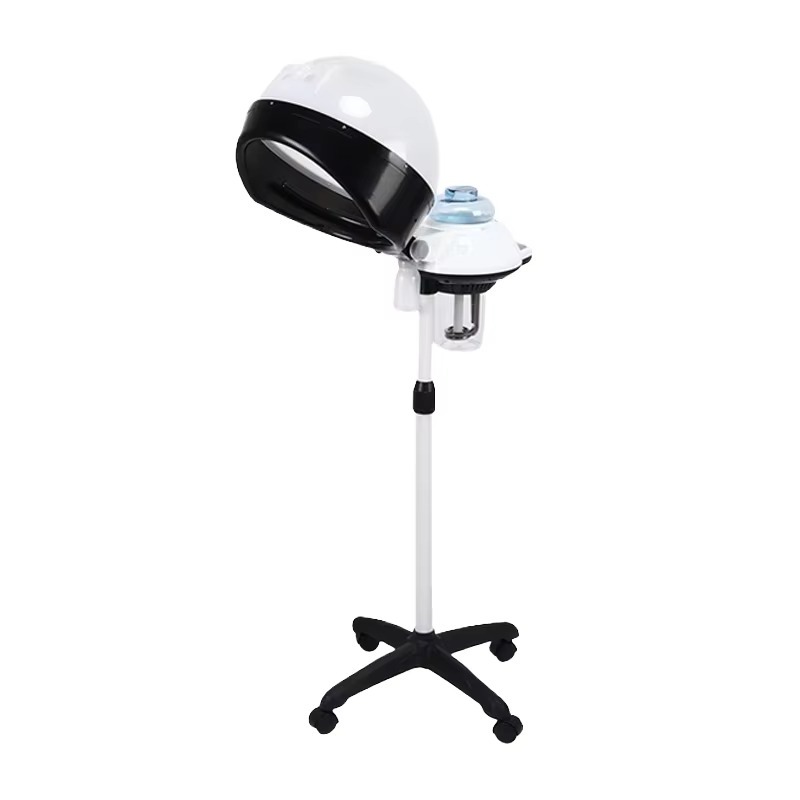 Beauty Salon Equipment Helmet  - Hair Care In Salon avis et prix