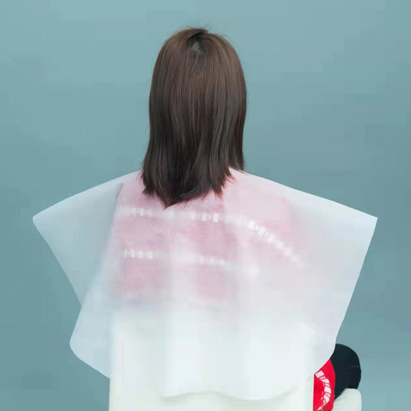 50pcs Salon Special Disposable - Hair Care In Salon avis et prix