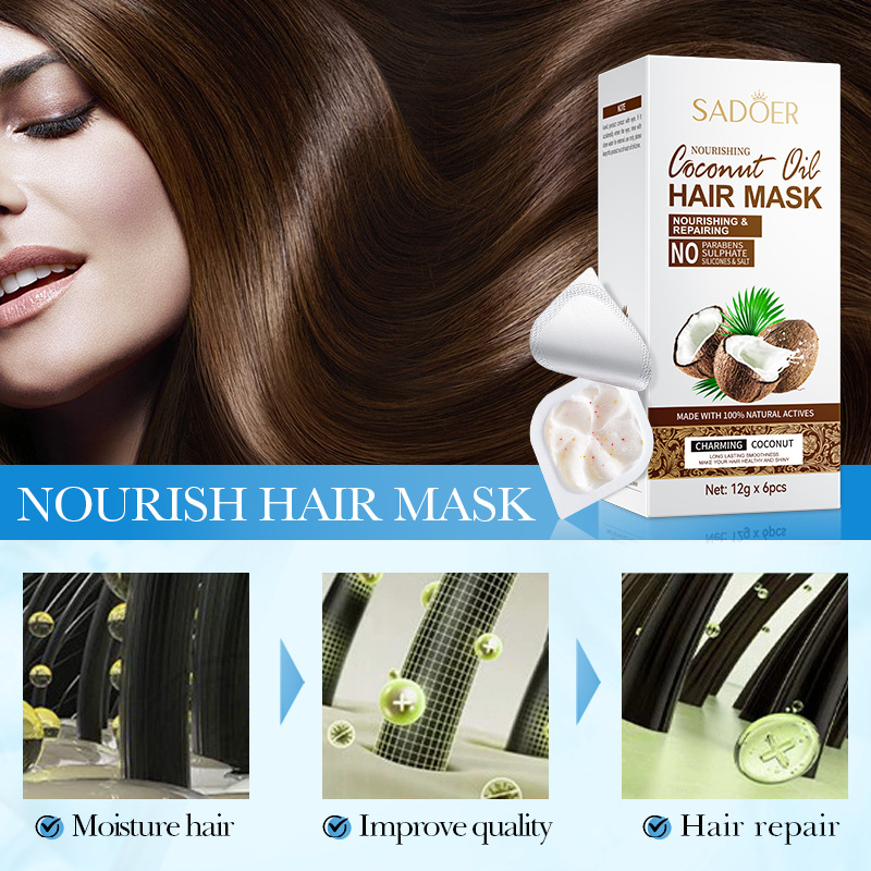 Keratin Hair Treatment Deep Re - Keratin Treatment Set avis et prix