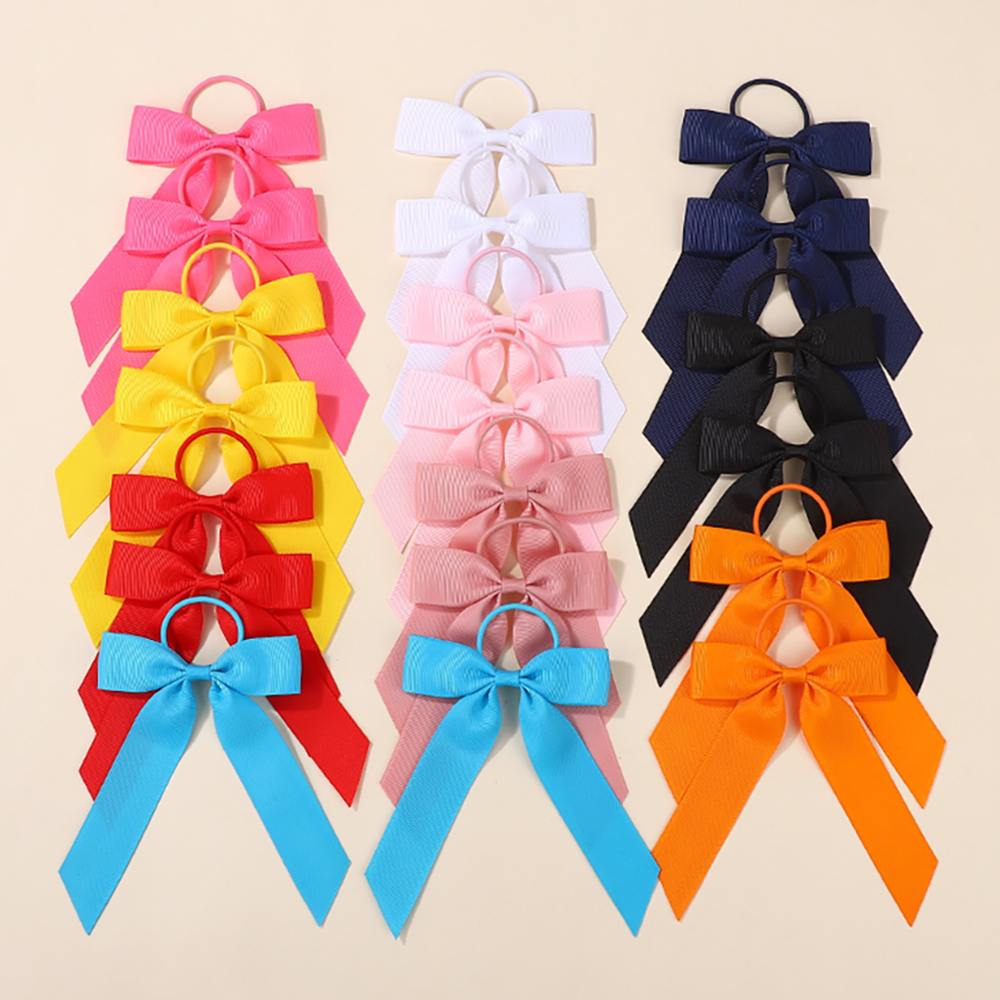 BABY BOWS 20Pcs/lot Girls Swee - Hair Care Gift Set avis et prix