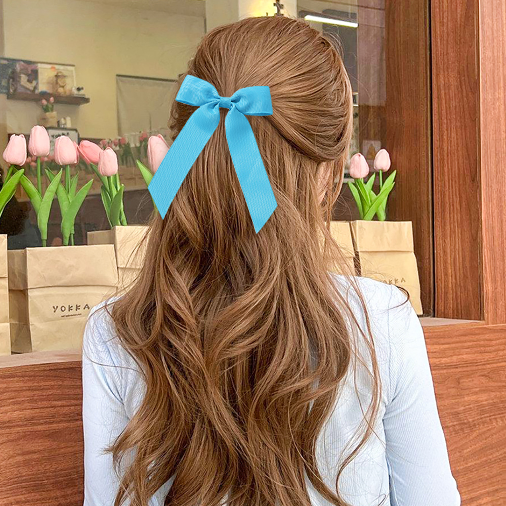 BABY BOWS 20Pcs/lot Girls Swee - Hair Care Gift Set avis et prix