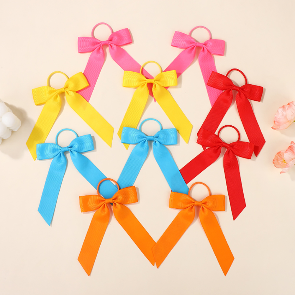 BABY BOWS 20Pcs/lot Girls Swee - Hair Care Gift Set avis et prix