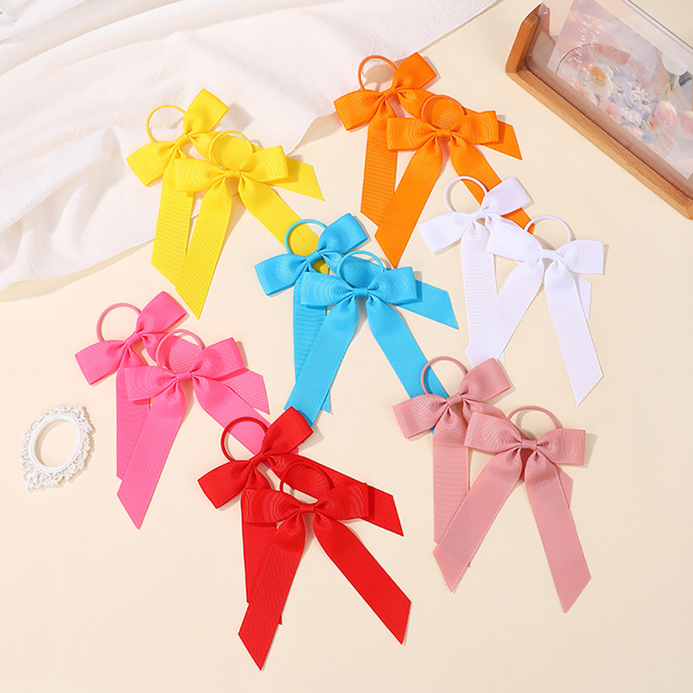 BABY BOWS 20Pcs/lot Girls Swee - Hair Care Gift Set avis et prix