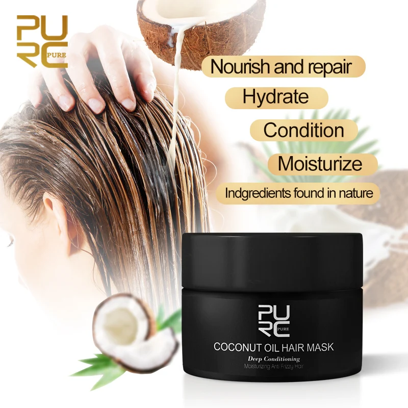 Magic Smoothing Hair Oil Serum - Keratin Treatment Set avis et prix