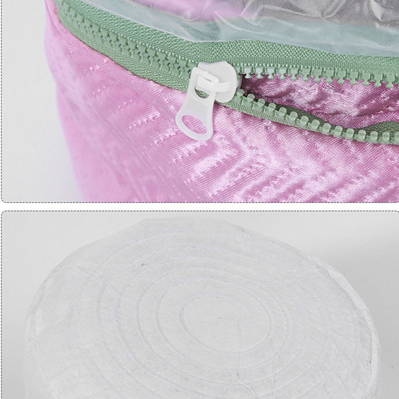 Adjustable PU+PVC Liner Hair S - Hair Care In Salon avis et prix