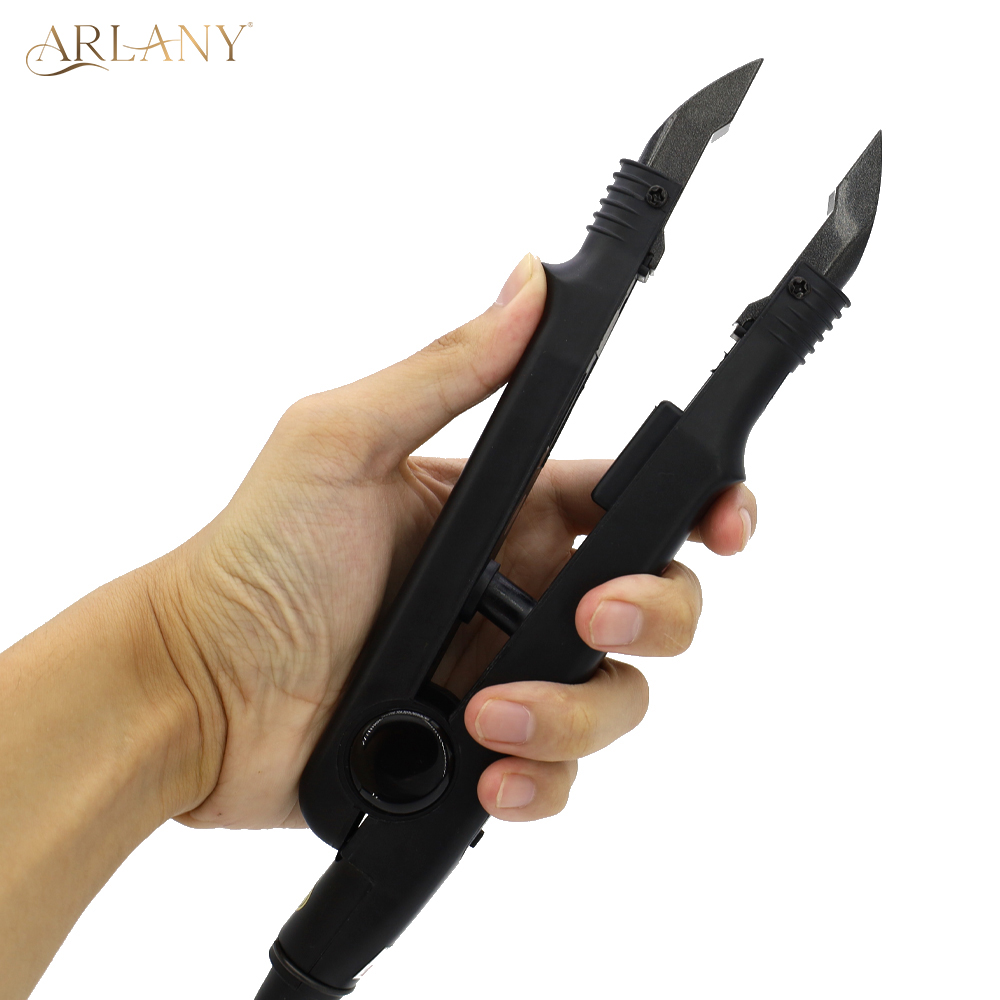 ARLANY Hair Extension Connecto - Keratin Treatment Set avis et prix