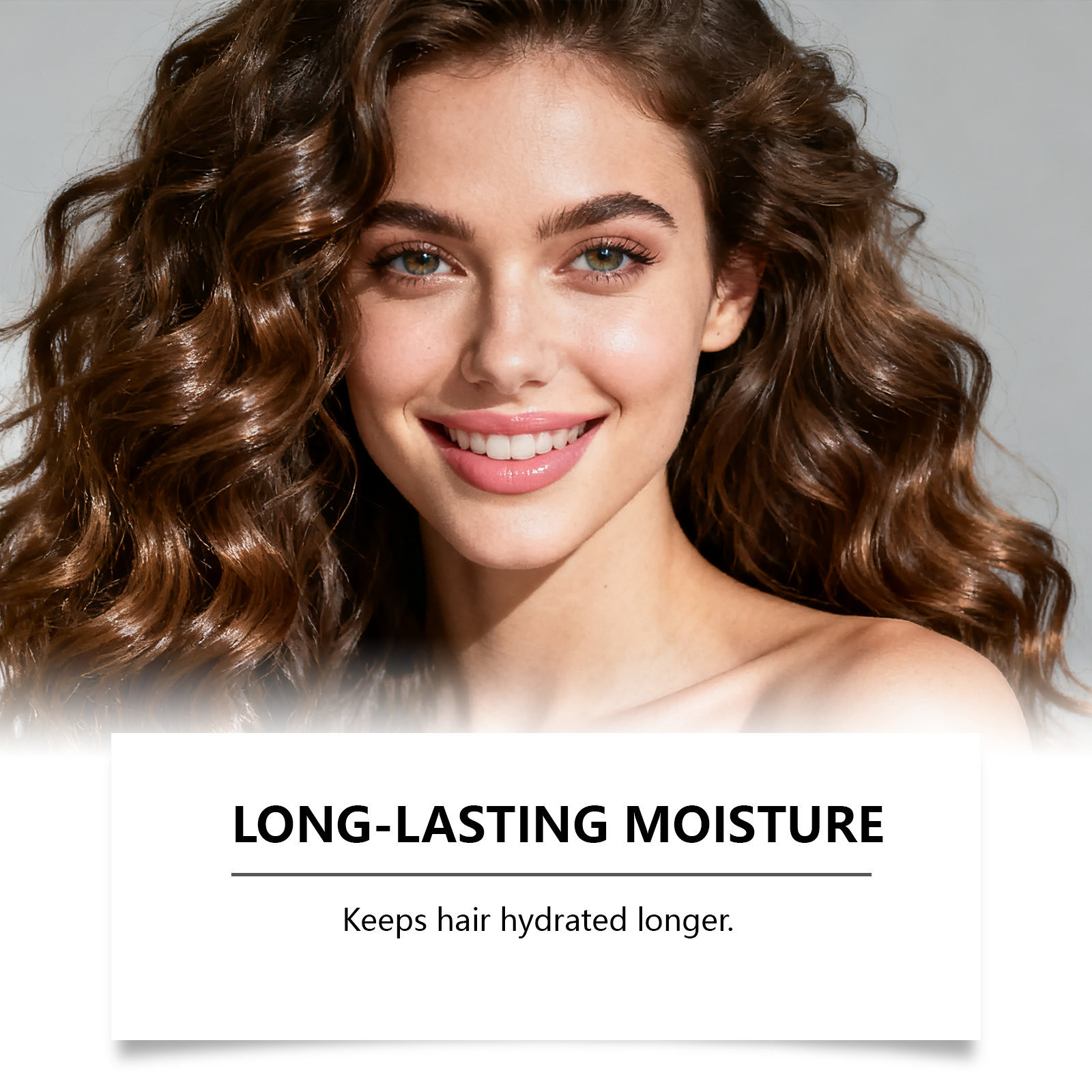 Water Soluble Keratin Moisturi - Hair Care For Dry And Frizzy Hair avis et prix