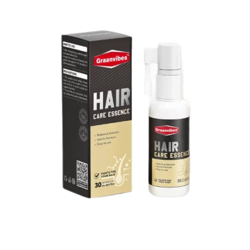Smooth Nourishing Hair Massage - Hair Care For Dry And Frizzy Hair avis et prix