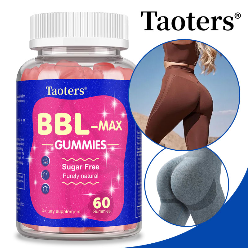 Breast Gummies for Women's Bre - Hair Care Gummies avis et prix