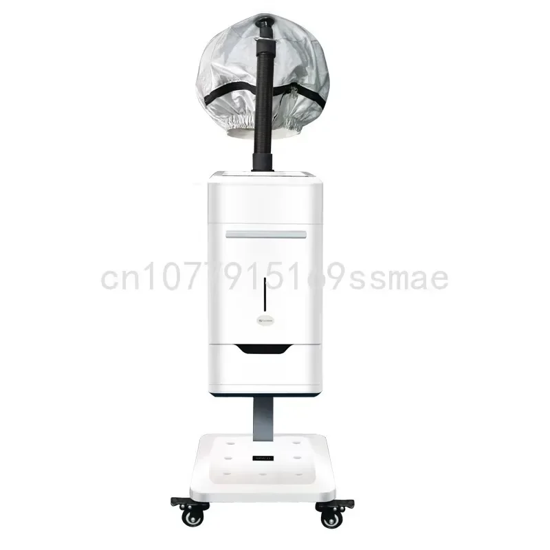Hair care spray machine, hair  - Hair Care In Salon avis et prix
