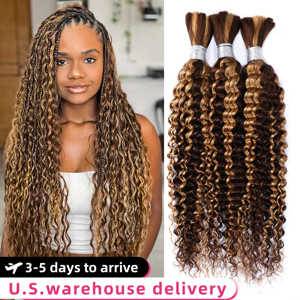 High Quality 100% Real Human H - Hair Care Indian avis et prix