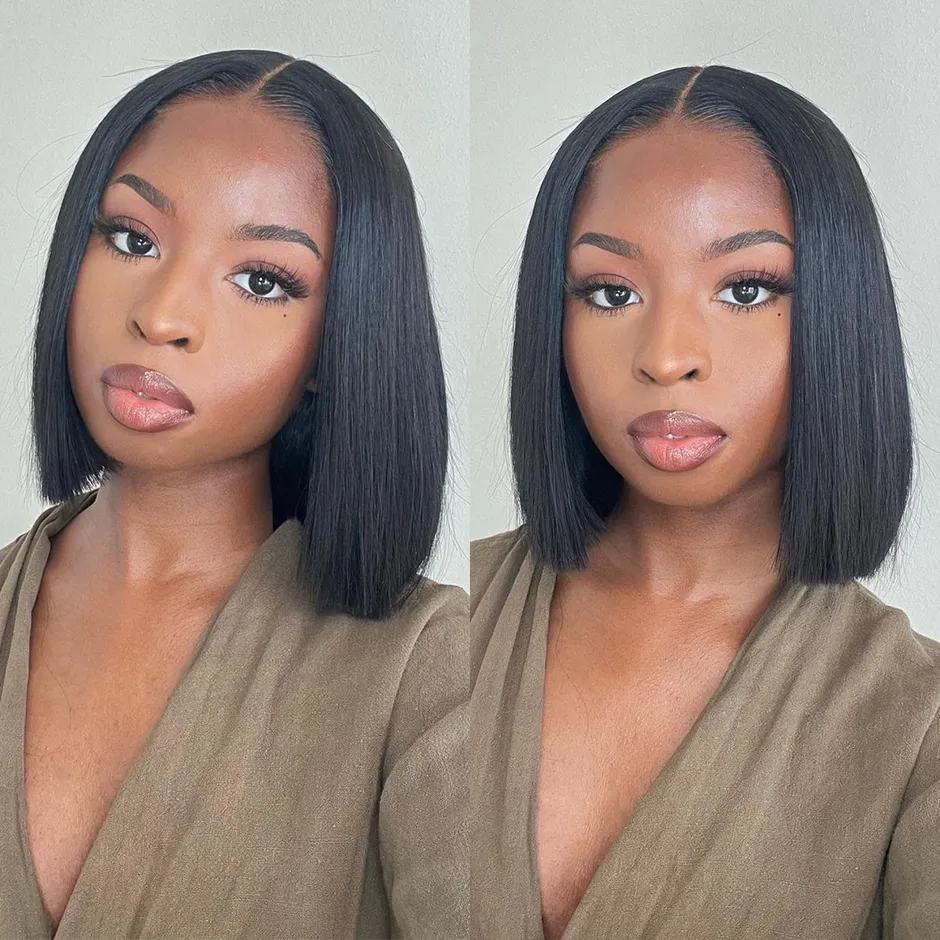 12A Raw Hair Indian Straight B - Hair Care Indian avis et prix