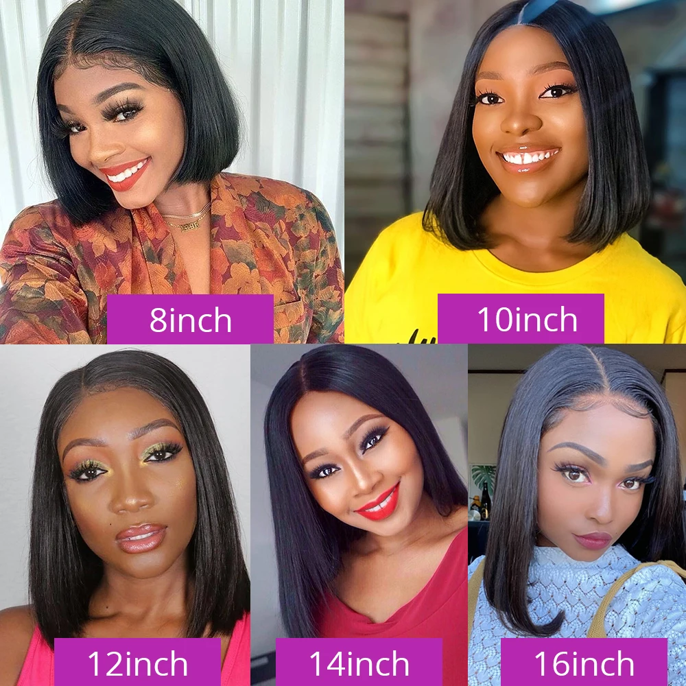 12A Raw Hair Indian Straight B - Hair Care Indian avis et prix
