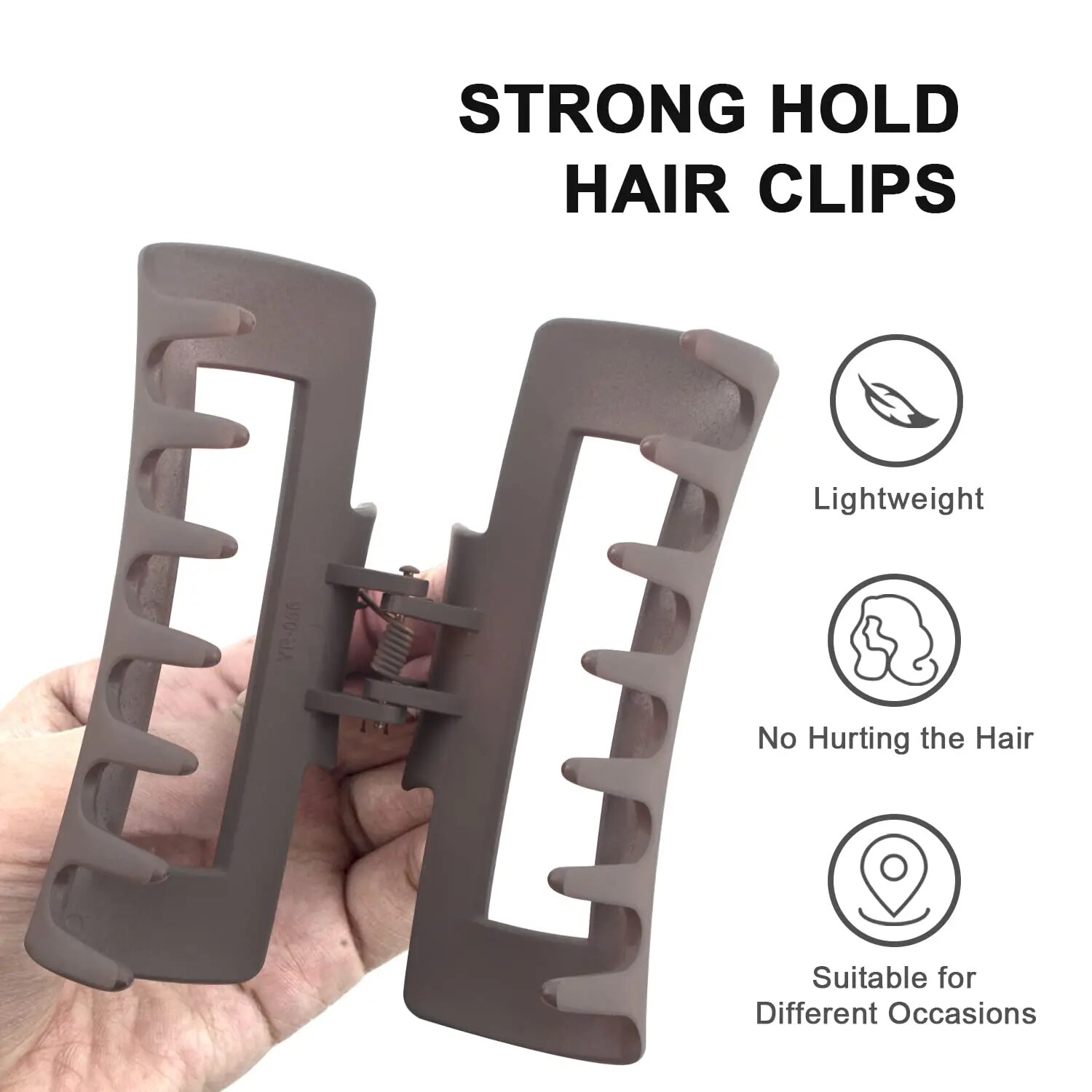 1pc or  4Pcs/Set Women Girls C - Hair Care Gift Set avis et prix
