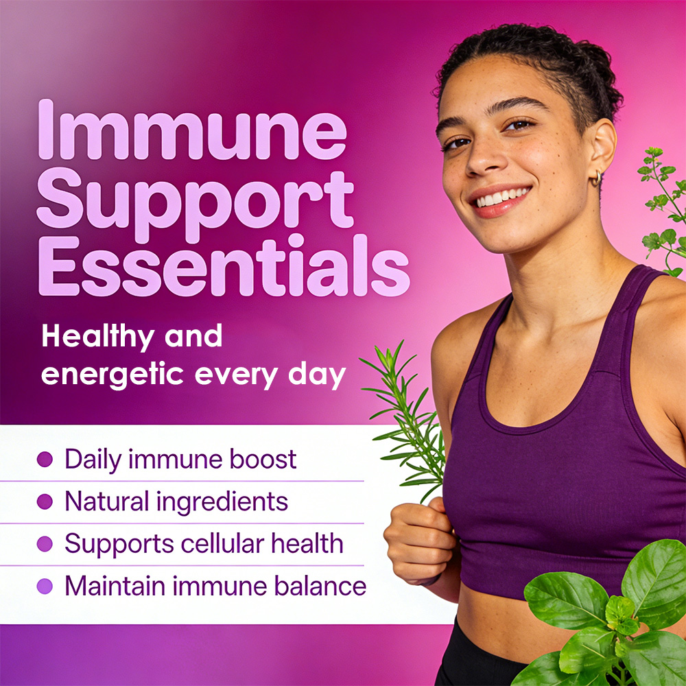 Women's Multivitamin Gummies,  - Hair Care Gummies avis et prix